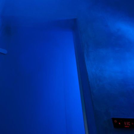 Avatar Suites Akrotírion Kültér fotó